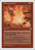 Burning Fields [Portal Three Kingdoms]