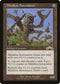 Mindless Automaton [Exodus]