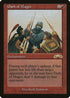 Oath of Mages [Exodus]