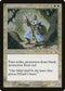 Paladin en-Vec (12) [Exodus]