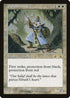 Paladin en-Vec (12) [Exodus]