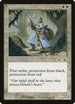 Paladin en-Vec (12) [Exodus]