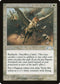 Pegasus Stampede (14) [Exodus]