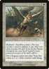 Pegasus Stampede (14) [Exodus]
