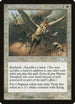 Pegasus Stampede (14) [Exodus]