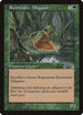 Rootwater Alligator [Exodus]