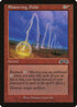 Shattering Pulse [Exodus]