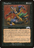Slaughter (74) [Exodus]