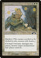 Soltari Visionary (20) [Exodus]