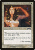 Soul Warden (21) [Exodus]
