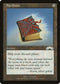 Spellbook (138) [Exodus]