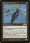 Thopter Squadron (140) [Exodus]