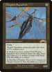 Thopter Squadron (140) [Exodus]