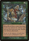 Wood Elves [Exodus]