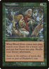 Wood Elves [Exodus]