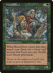 Wood Elves [Exodus]