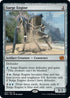Surge Engine (81) [The Brothers War]