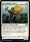 Recruitment Officer (23) [The Brothers War]