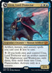 Urza, Lord Protector (225) [The Brothers War]