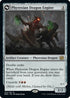 Phyrexian Dragon Engine (163) [The Brothers War]