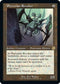 Phyrexian Revoker (40) [Brothers War Retro Frame Artifacts]