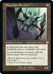 Phyrexian Revoker (40) [Brothers War Retro Frame Artifacts]