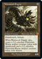 Wurmcoil Engine (63) [Brothers War Retro Frame Artifacts]