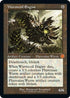 Wurmcoil Engine (63) [Brothers War Retro Frame Artifacts]