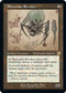 Phyrexian Revoker (Schematic) (103) [Brothers War Retro Frame Artifacts]