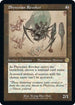 Phyrexian Revoker (Schematic) (103) [Brothers War Retro Frame Artifacts]