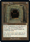 Howling Mine (20) [Brothers War Retro Frame Artifacts]