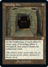 Howling Mine (20) [Brothers War Retro Frame Artifacts]