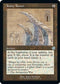 Ivory Tower (Schematic) (86) [Brothers War Retro Frame Artifacts]