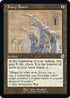 Ivory Tower (Schematic) (86) [Brothers War Retro Frame Artifacts]