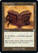 Jalum Tome (24) [Brothers War Retro Frame Artifacts]