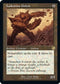 Lodestone Golem (29) [Brothers War Retro Frame Artifacts]