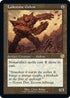 Lodestone Golem (29) [Brothers War Retro Frame Artifacts]