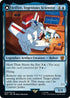 Jetfire, Ingenious Scientist (3) [Universes Beyond Transformers]