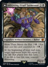 Blitzwing, Cruel Tormentor (4) [Universes Beyond Transformers]