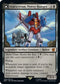 Starscream, Power Hungry (5) [Universes Beyond Transformers]