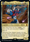 Ultra Magnus, Tactician (15) [Universes Beyond Transformers]