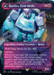 Ratchet, Field Medic (Shattered Glass) (17) [Universes Beyond Transformers]