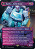 Ratchet, Field Medic (Shattered Glass) (17) [Universes Beyond Transformers]