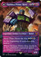 Optimus Prime, Hero (Shattered Glass) (27) [Universes Beyond Transformers]