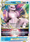 Origin Forme Palkia VSTAR (SWSH254) [Sword & Shield Promo Cards]