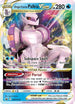 Origin Forme Palkia VSTAR (SWSH254) [Sword & Shield Promo Cards]