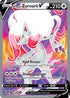 Hisuian Zoroark V (SWSH297) [Sword & Shield Promo Cards]