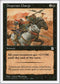 Desperate Charge [Portal Three Kingdoms]