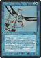Giant Albatross (27) [Homelands]