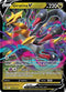 Giratina V SWSH (SWSH259) [Sword & Shield Promo Cards]
